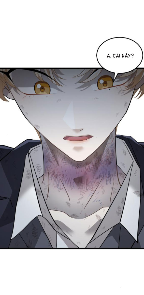 dark moon - tế đàn ánh trăng chapter 55.2 14