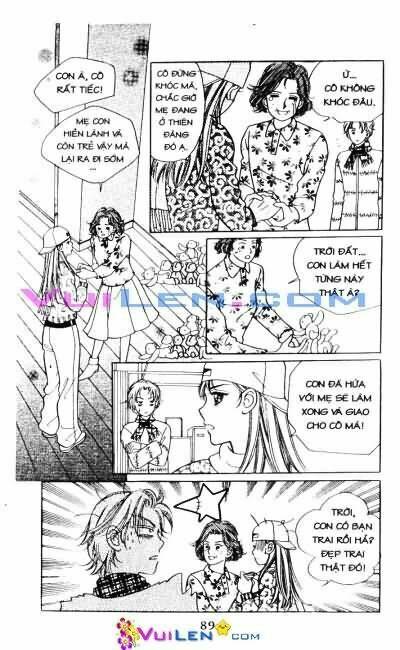 hợp đồng nô lệ chapter 1 89