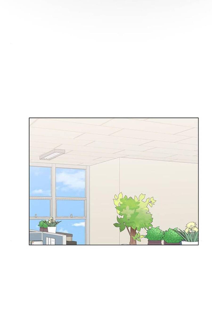 idol và sếp, em yêu ai? chapter 120 2