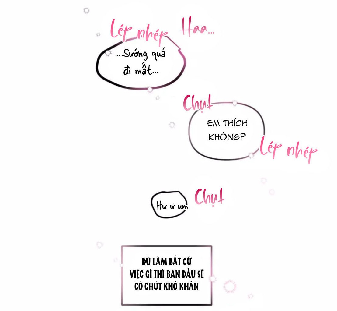 hợp đồng tình yêu chapter 49 28