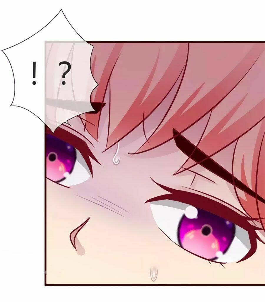 thỏ yêu tiểu vương phi chapter 12 22