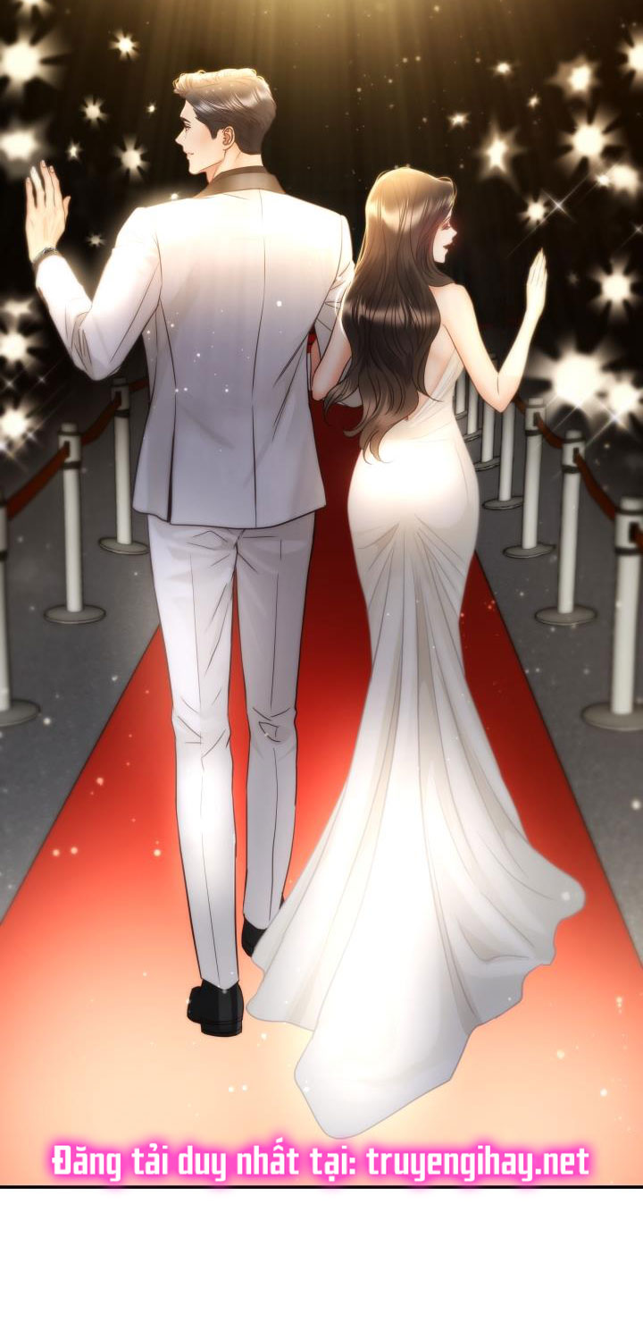 [16+] ánh sao ban mai chapter 69.1 46