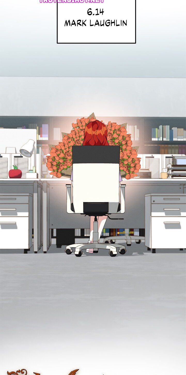 hãy trả lời em, hoàng tử! chapter 20 3