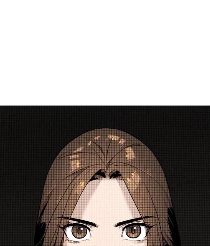 bạch huyết - white blood chapter 43 8