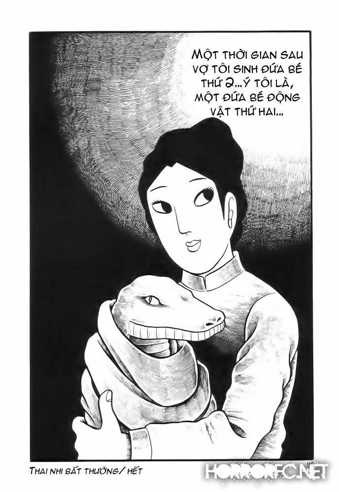 lullbabies from hell chapter 2 61