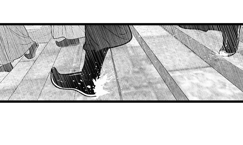 ẩn sơn mộng đàm chapter 4 8