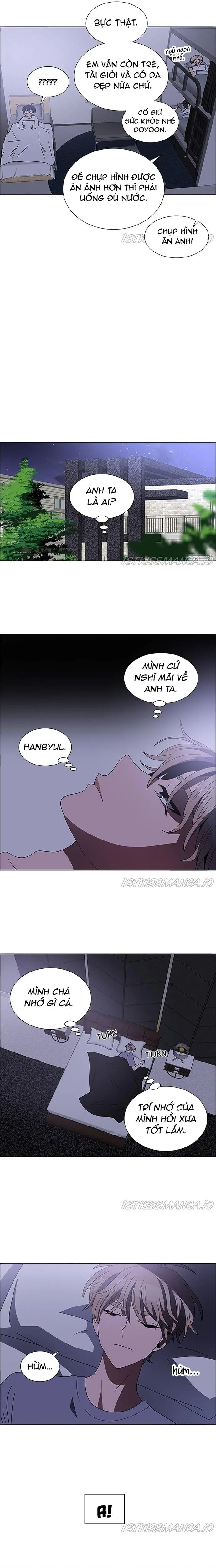 no scope chapter 159 11