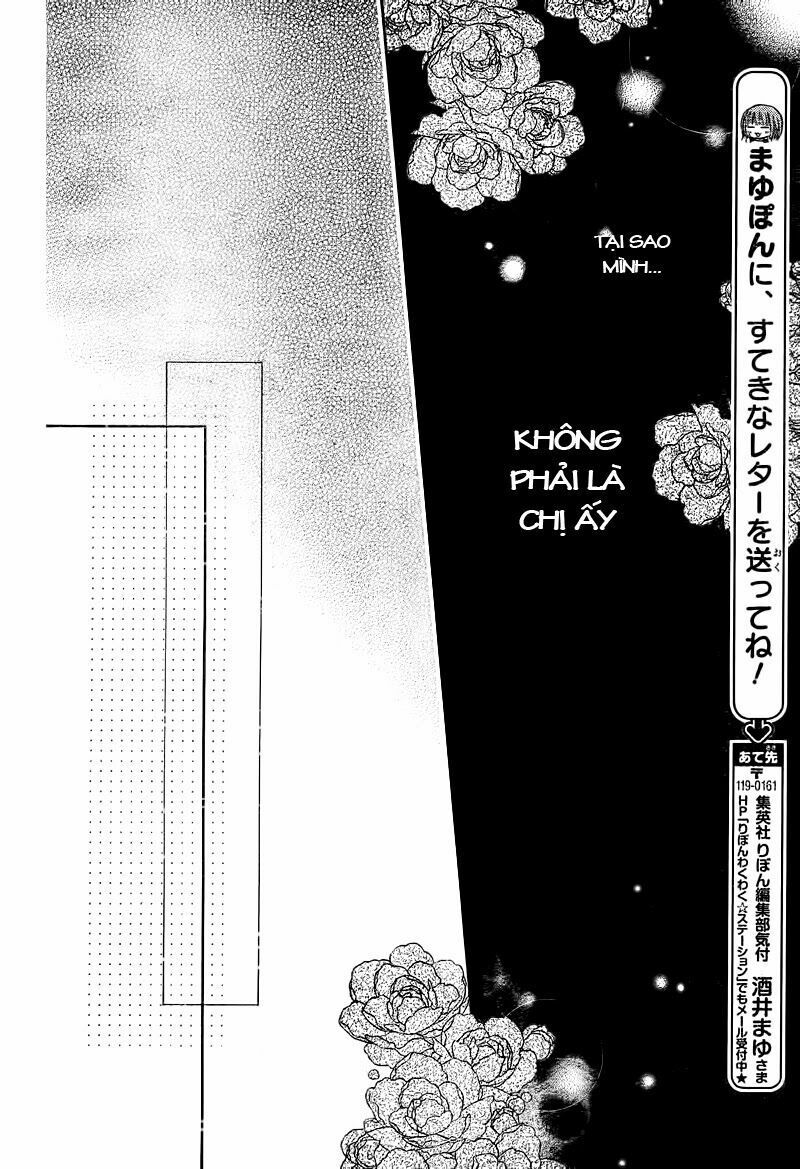 sugar soldier chapter 6.2 3