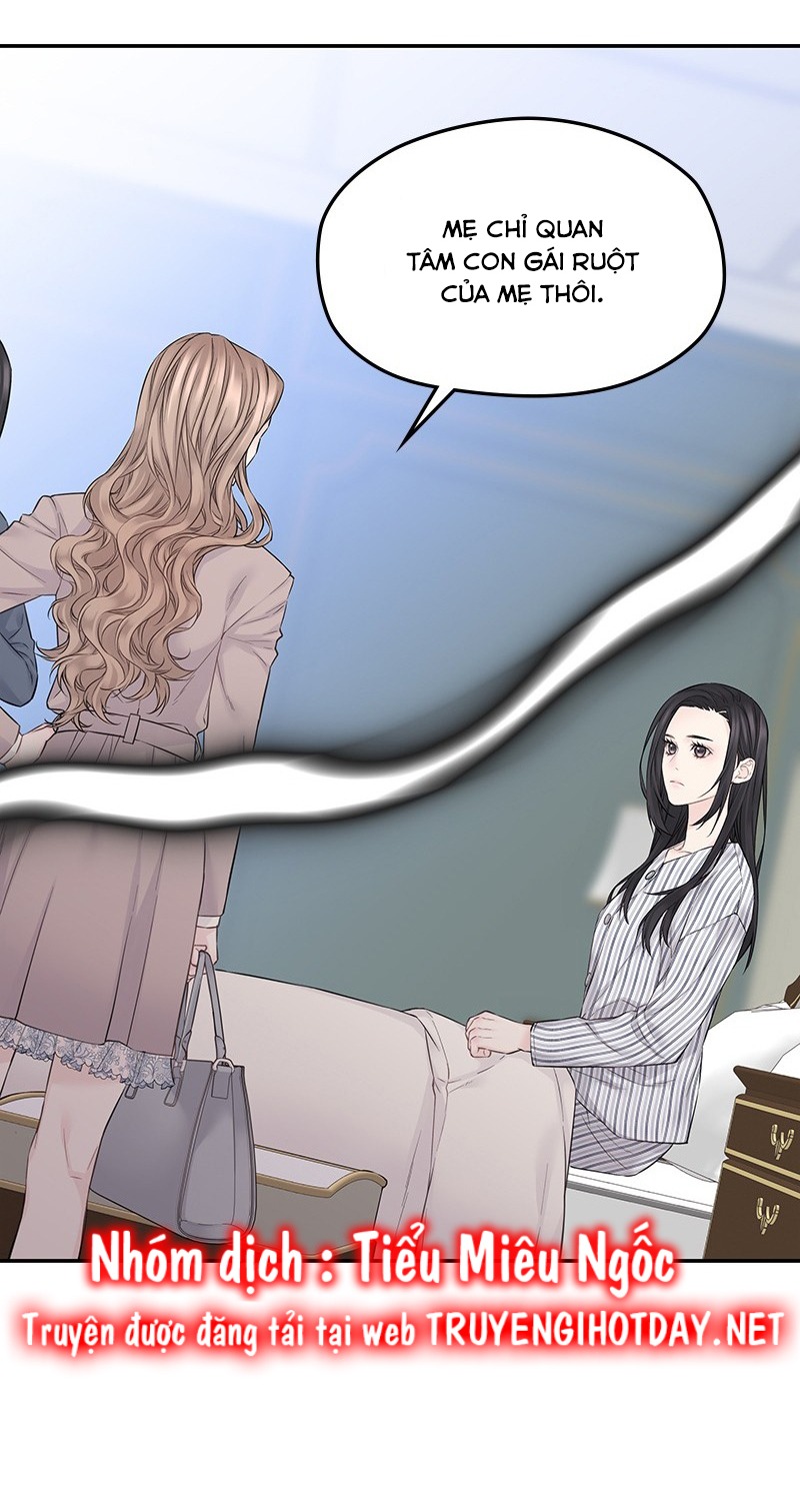 hạnh phúc đó không hề tồn tại chapter 40 13