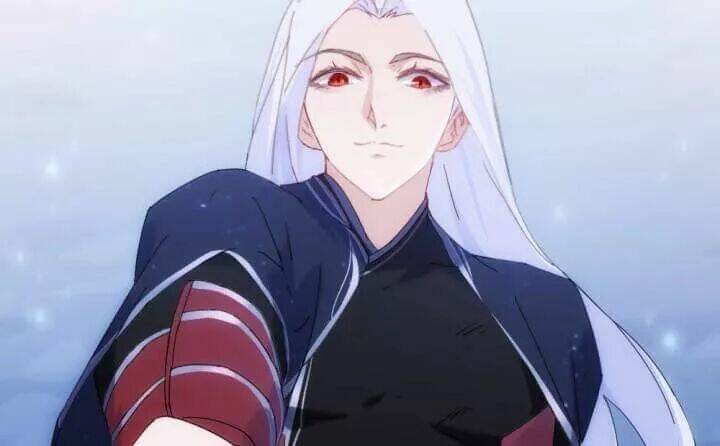 bí mật của dạ tộc chapter 31 58