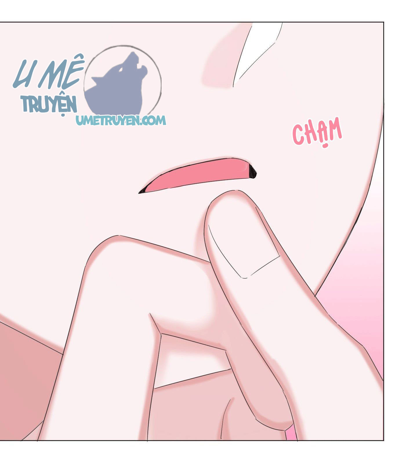 nhất hoàng cửu công thập nhị thê chapter 29 32