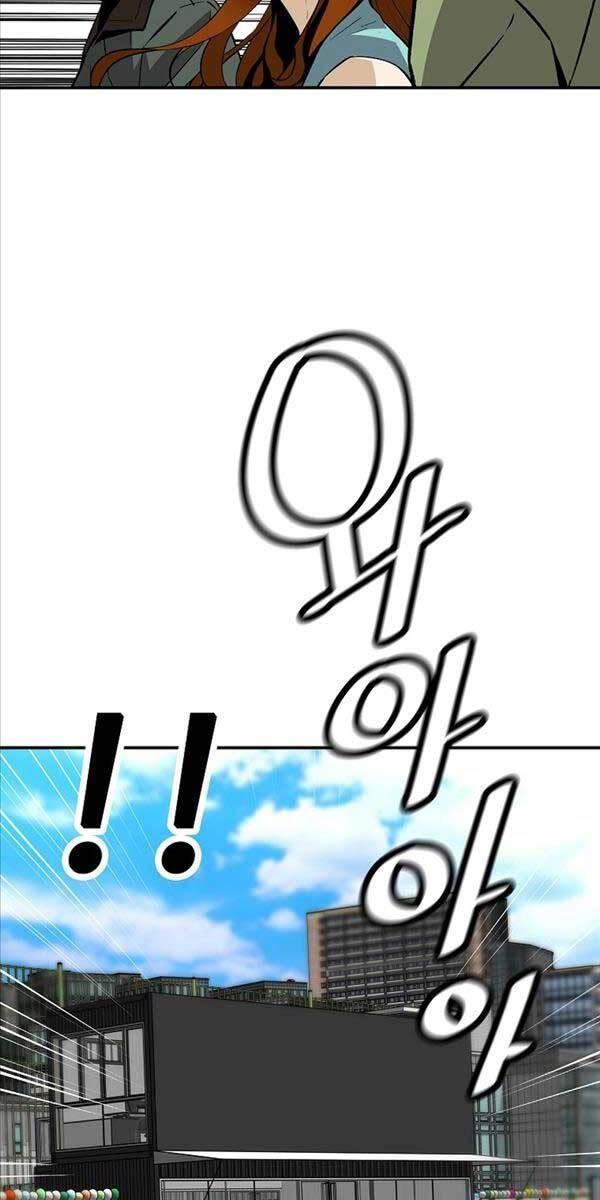 sự trở lại của huyền thoại chapter 102 53