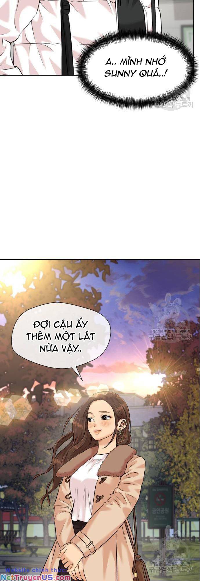 gương mặt thiên tài chapter 136 61