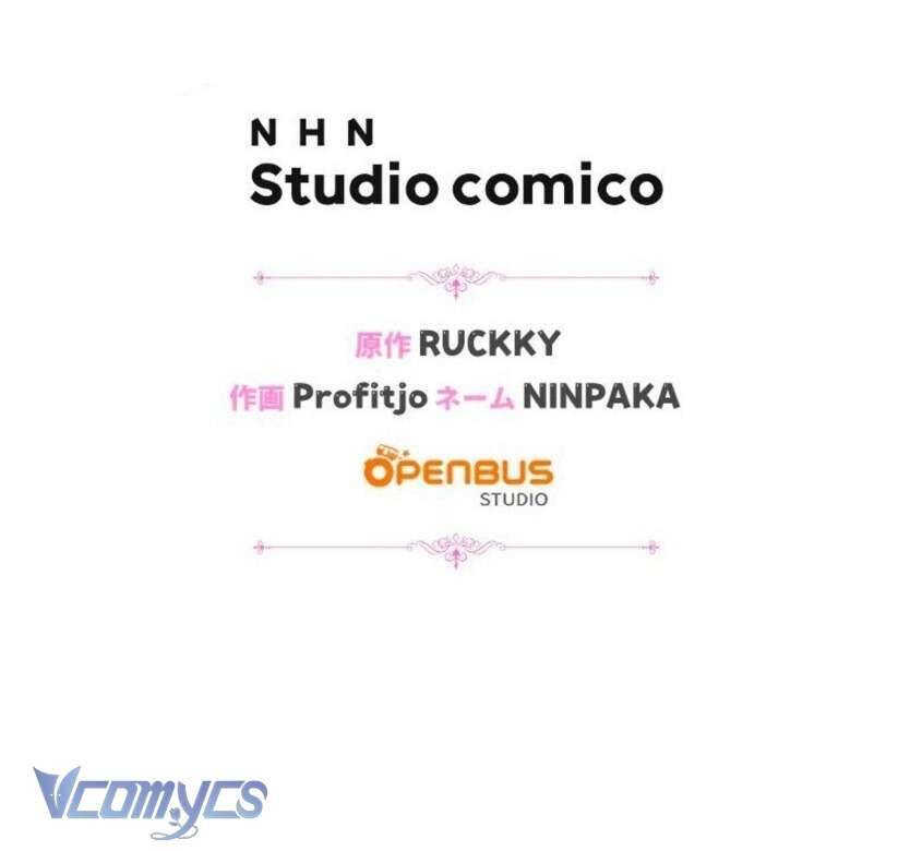 sau này họ sẽ sinh ra tôi chapter 11 69