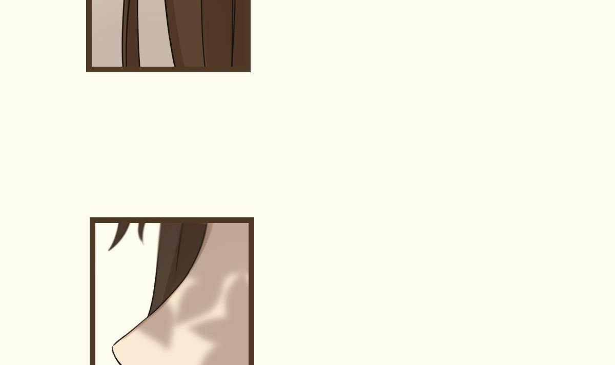 tương phùng chapter 10 182