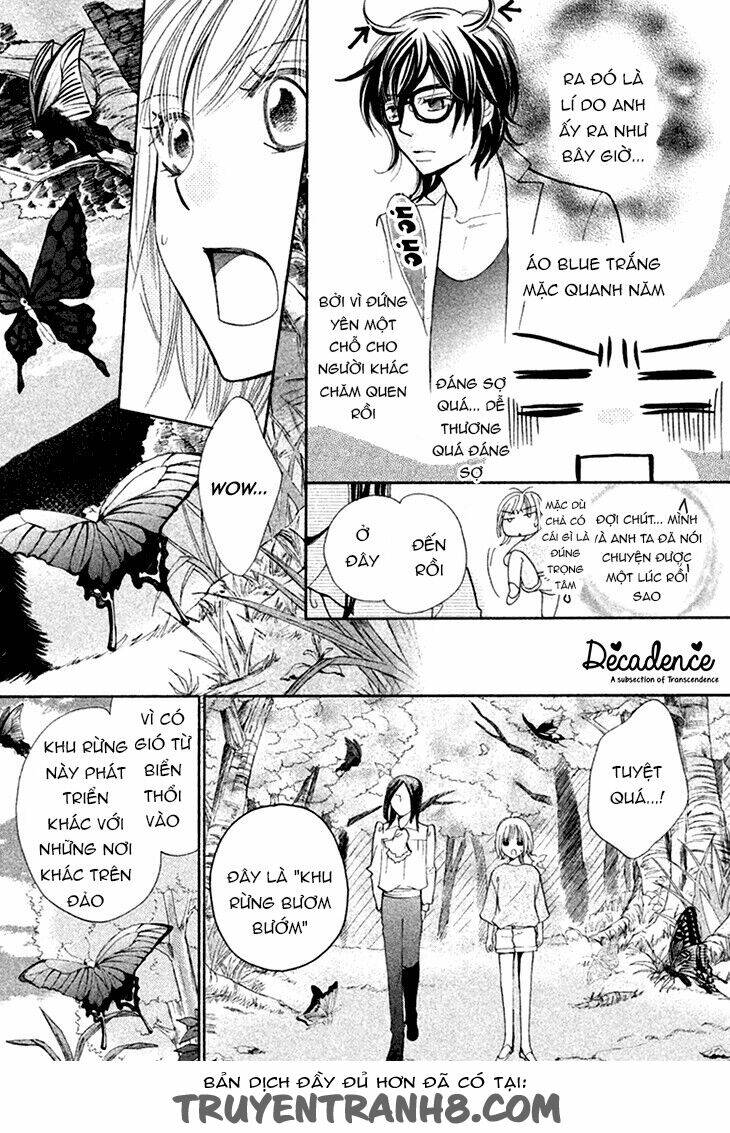 hetamen chapter 10 19