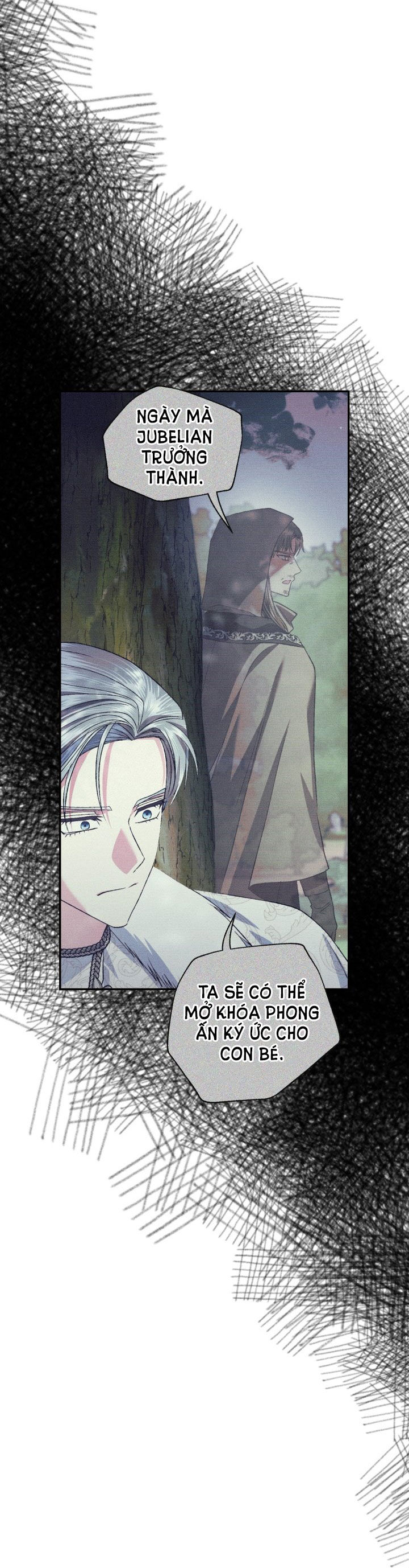 cha à, con không muốn kết hôn đâu chapter 96 65