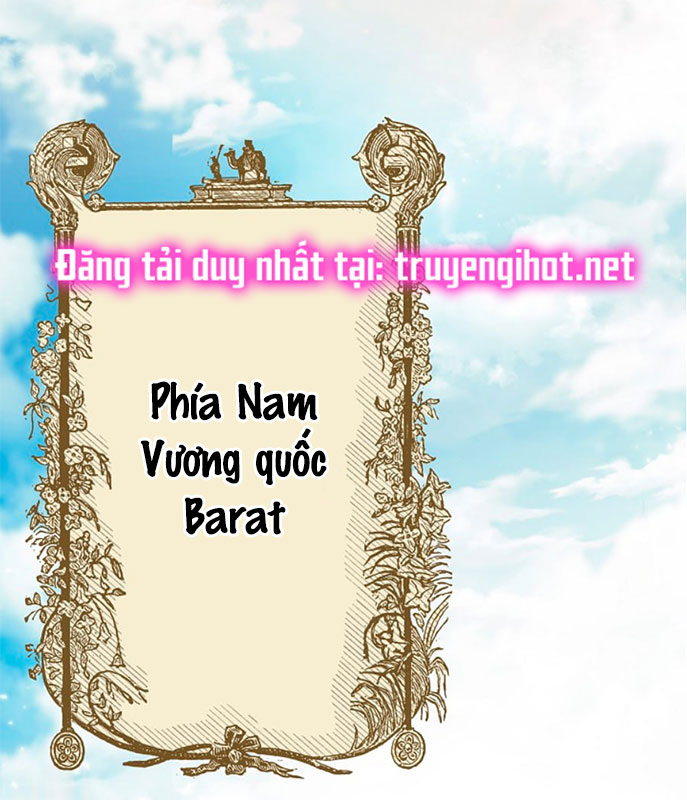 50 công thức pha trà của nữ công tước chapter 129 1