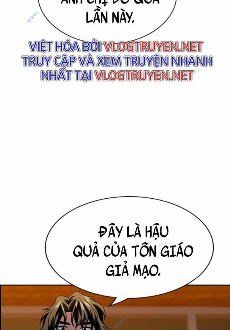 giáo dục chân chính chapter 109 45