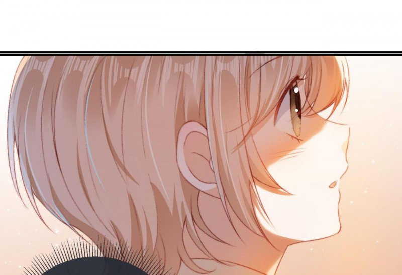 nam chính và nhân vật phản diện tôi nuôi đều không đứng đắn chapter 17 2