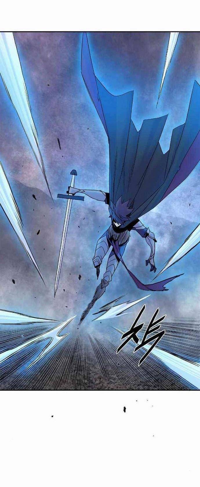 knight under heart chapter 27.1 45