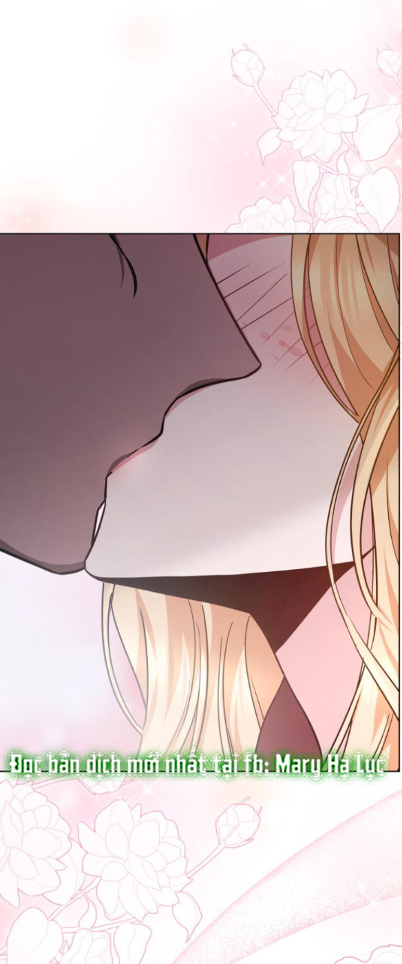 Cướp Dâu chapter 7.2 17