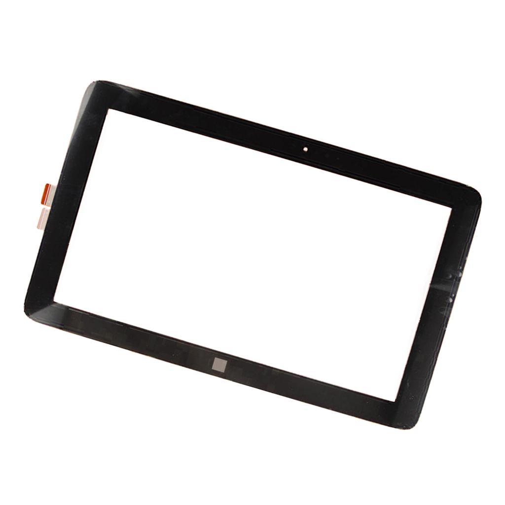 For HP Pavilion X2 11-h010nr 11.6" Laptop LED LCD Touch Screen