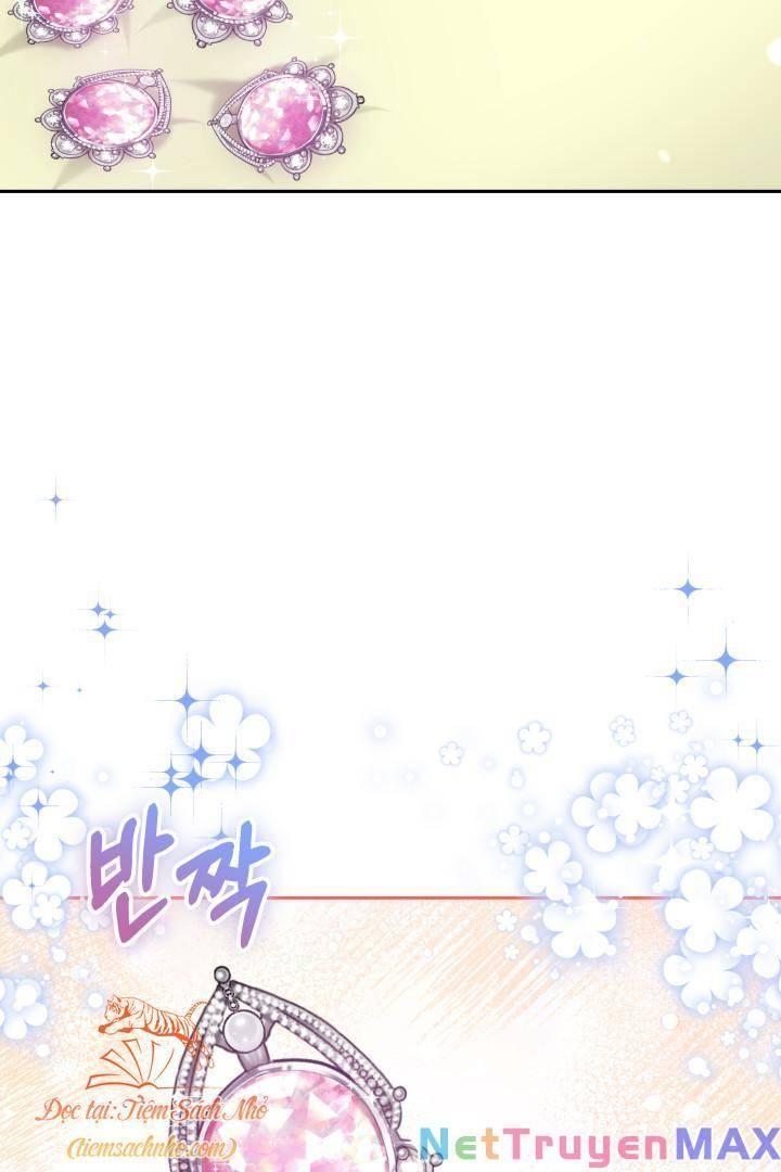 rồng con thuần hóa những kẻ điên chapter 22 4