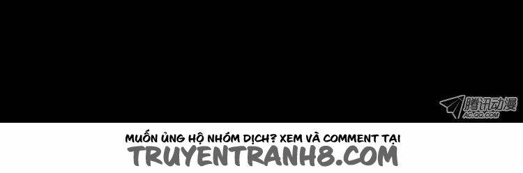 0.0 mhz - tần số chết chapter 54 2