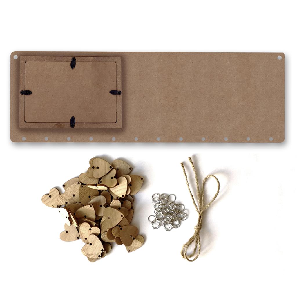 Tracker! Wall Plaque Sign