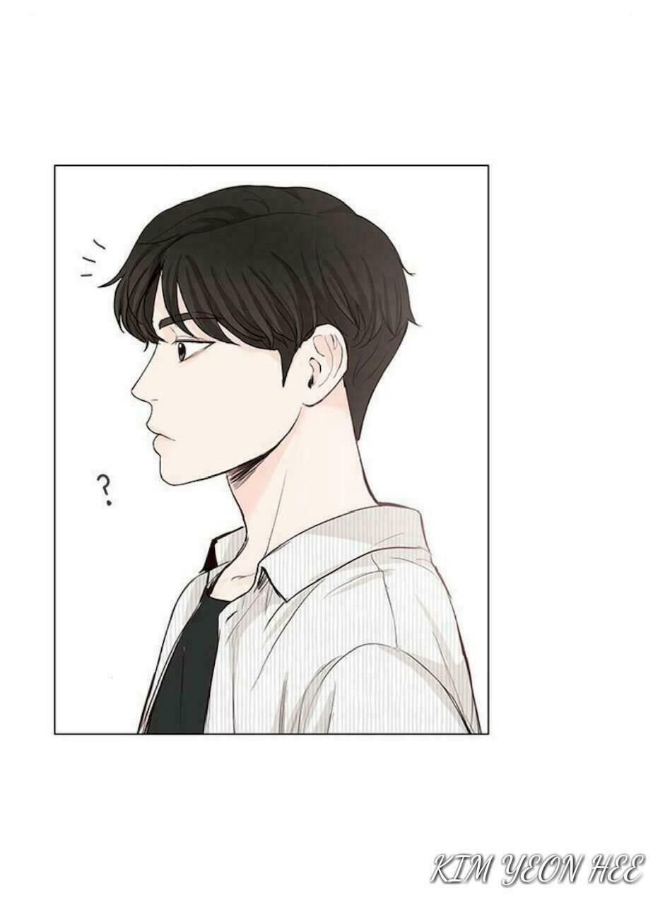 tôi kết hôn cùng antifan chapter 26.2 49