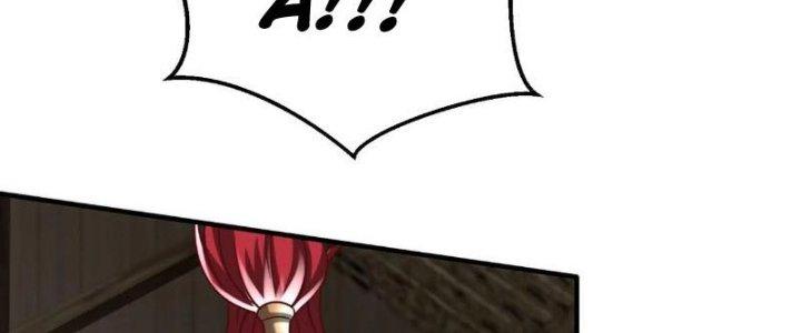 đại tần, ta là con tần thủy hoàng, giết địch thành thần chapter 9 244