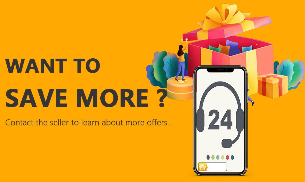 Găng tay đi xe đạp Moreok Half Finger Bike Bike Găng tay SBR Padded Shockproof MTB Road ROAD MTB Găng tay xe đạp cho nam giới phụ nữ Color: MT007Red Size: XL