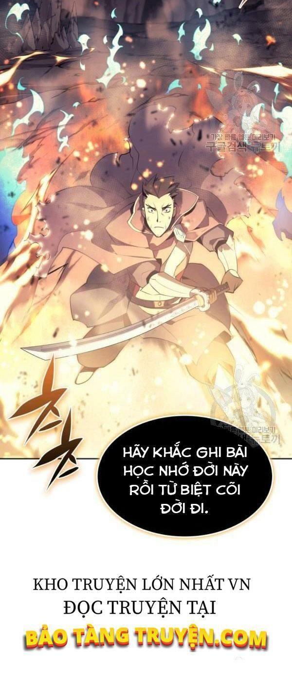 vượt qua giới hạn chapter 89 30
