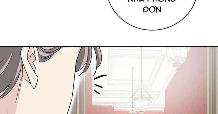 chinh phục quý ngài ma cà rồng chapter 5 110