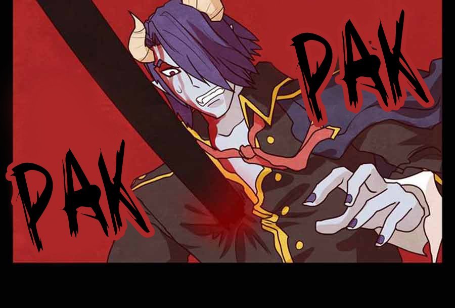 the devil king is bored season 2 chapter 18 10