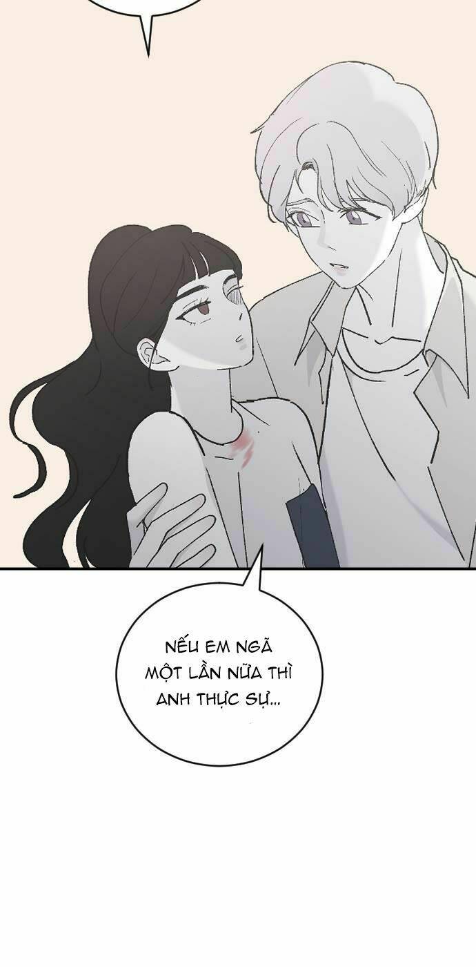 ba người anh trai cực phẩm của tôi chapter 31 44