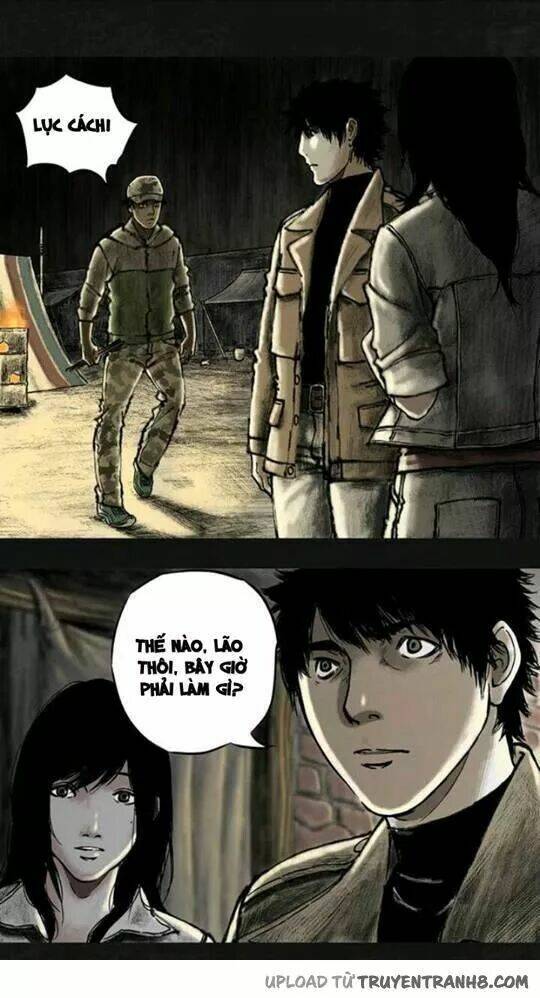 trấn thái bình chapter 11 56