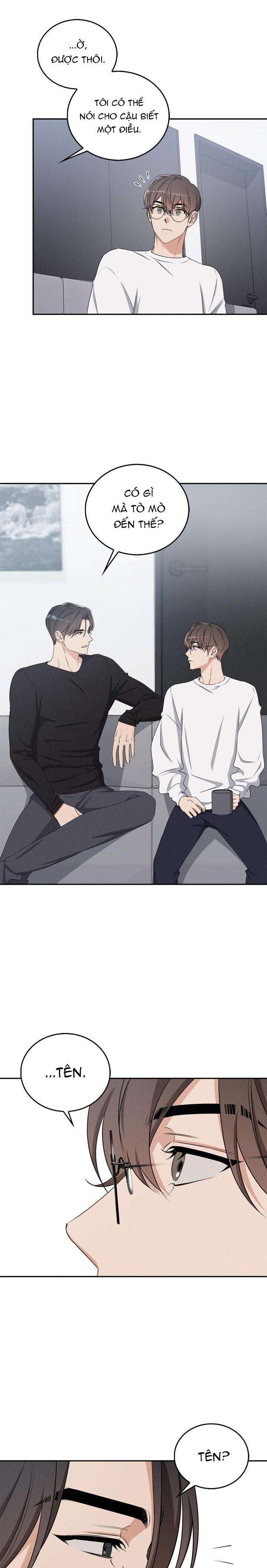 critical point chapter 31 18