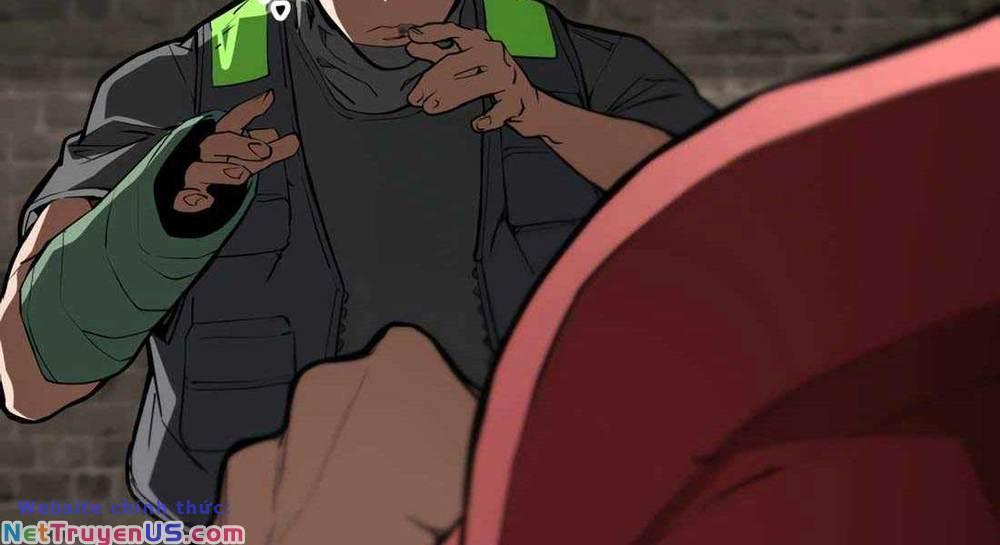 tôi có ông chồng hay ghen chapter 2 123