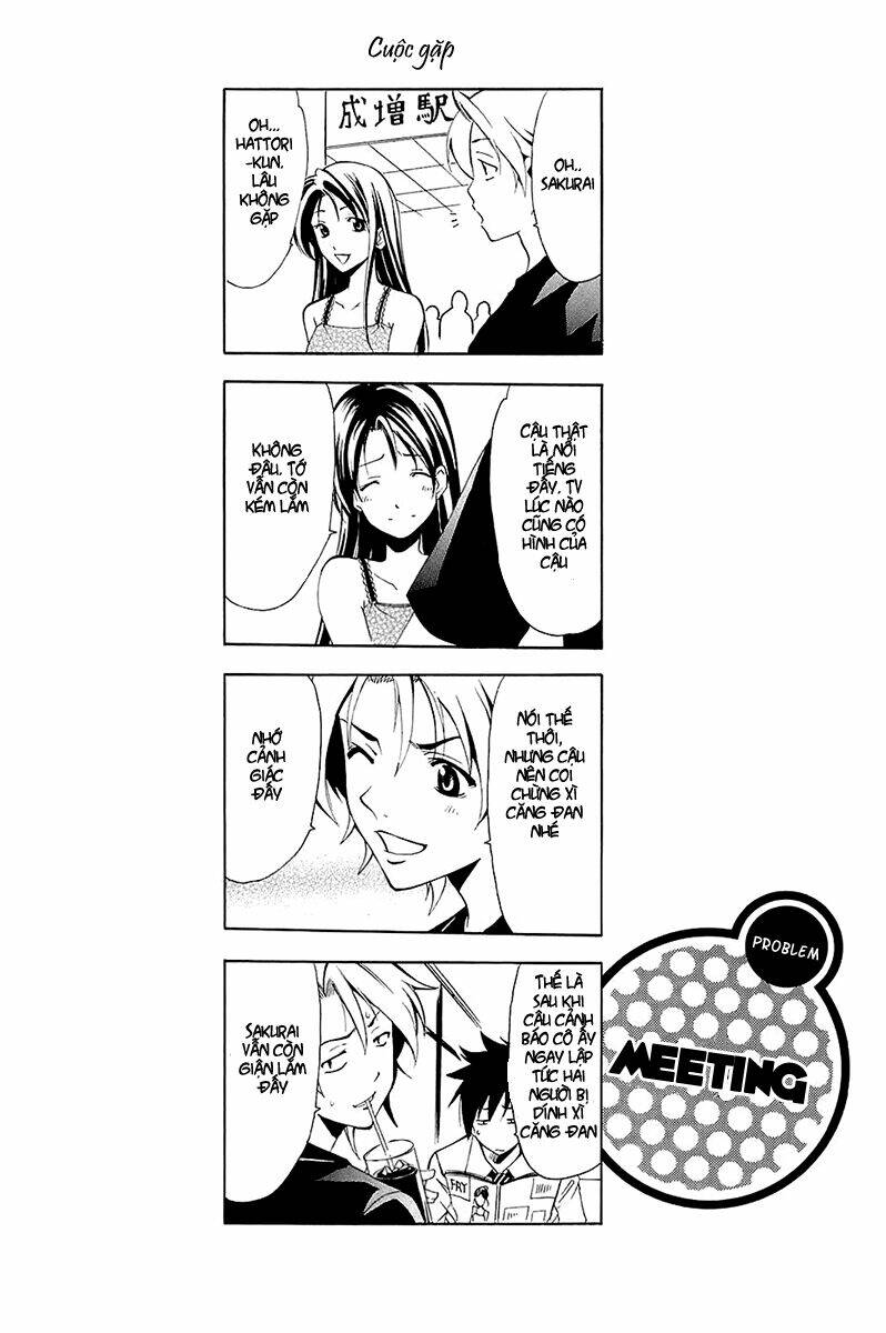 suzuka 2 chapter 2 7