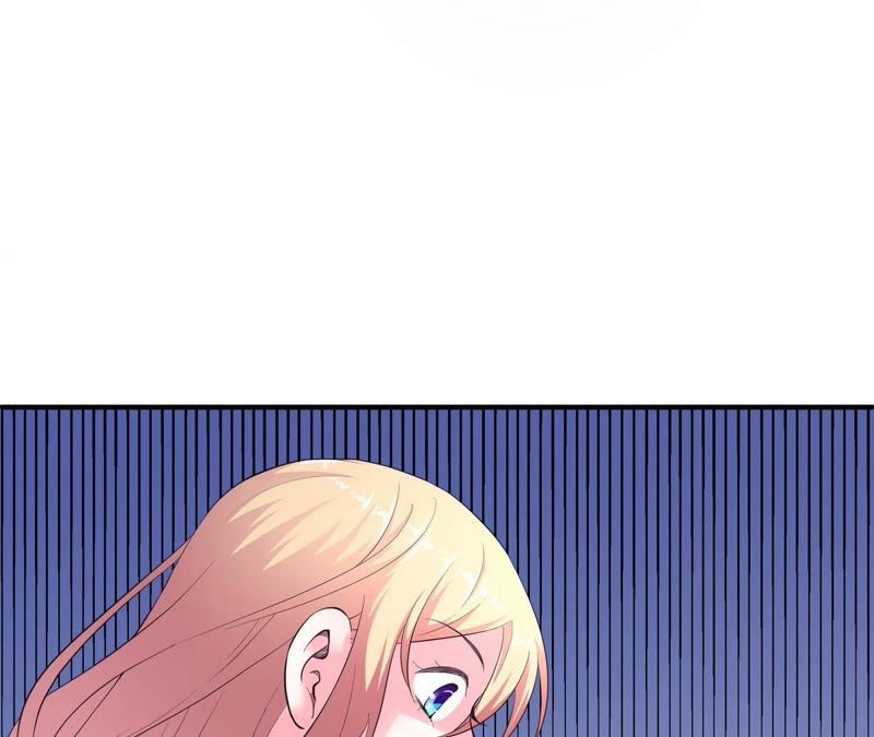 chiến lược lãng mạn của thịnh thiếu chapter 65 10