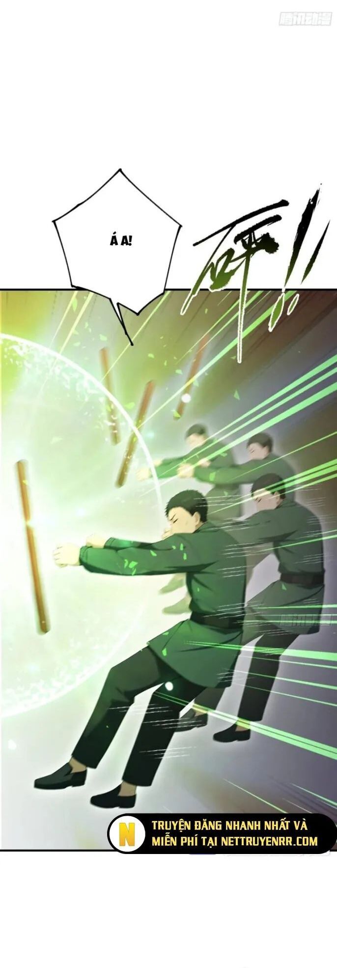 ảo ma! ta mở lớp huấn luyện nữ đế! chapter 79 16