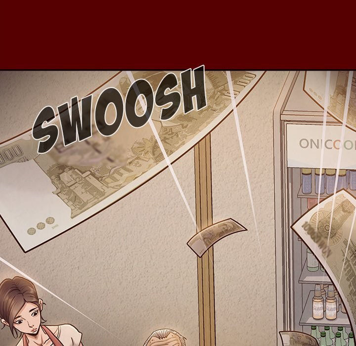 luật nhân quả chapter 19 113