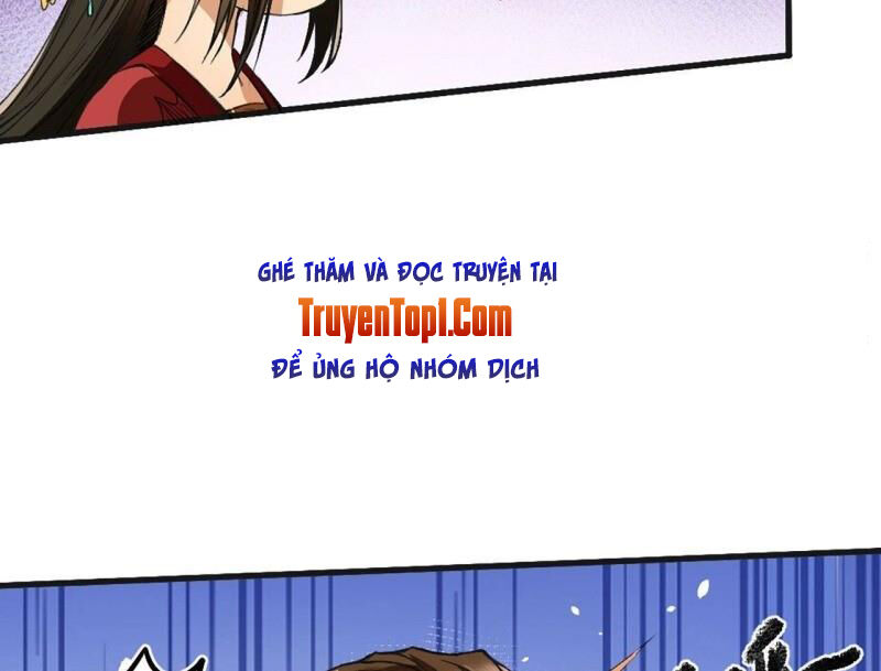 đường dần tại dị giới 2 chapter 4 19