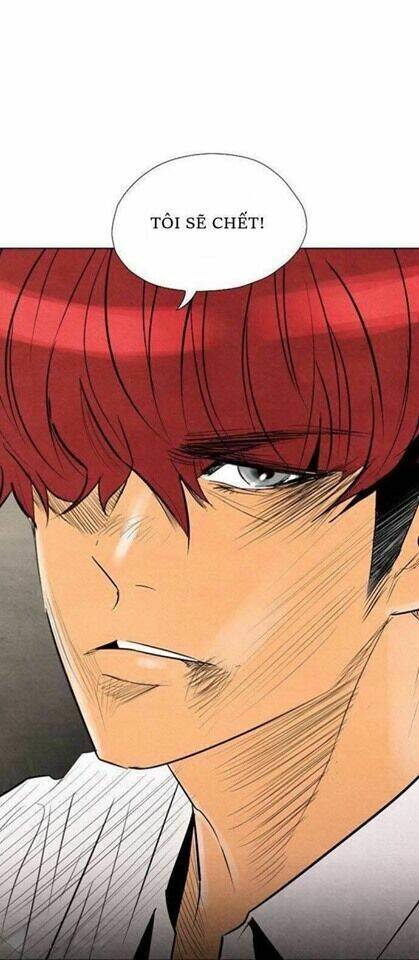 nạn nhân hồi sinh chapter 32 5