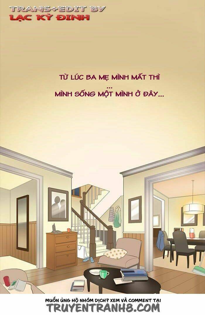 chàng trai từ quả trứng chapter 2 3