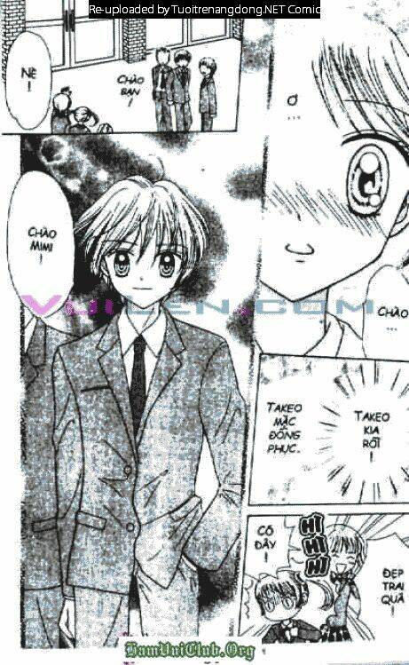 cánh thiên nga chapter 10 54