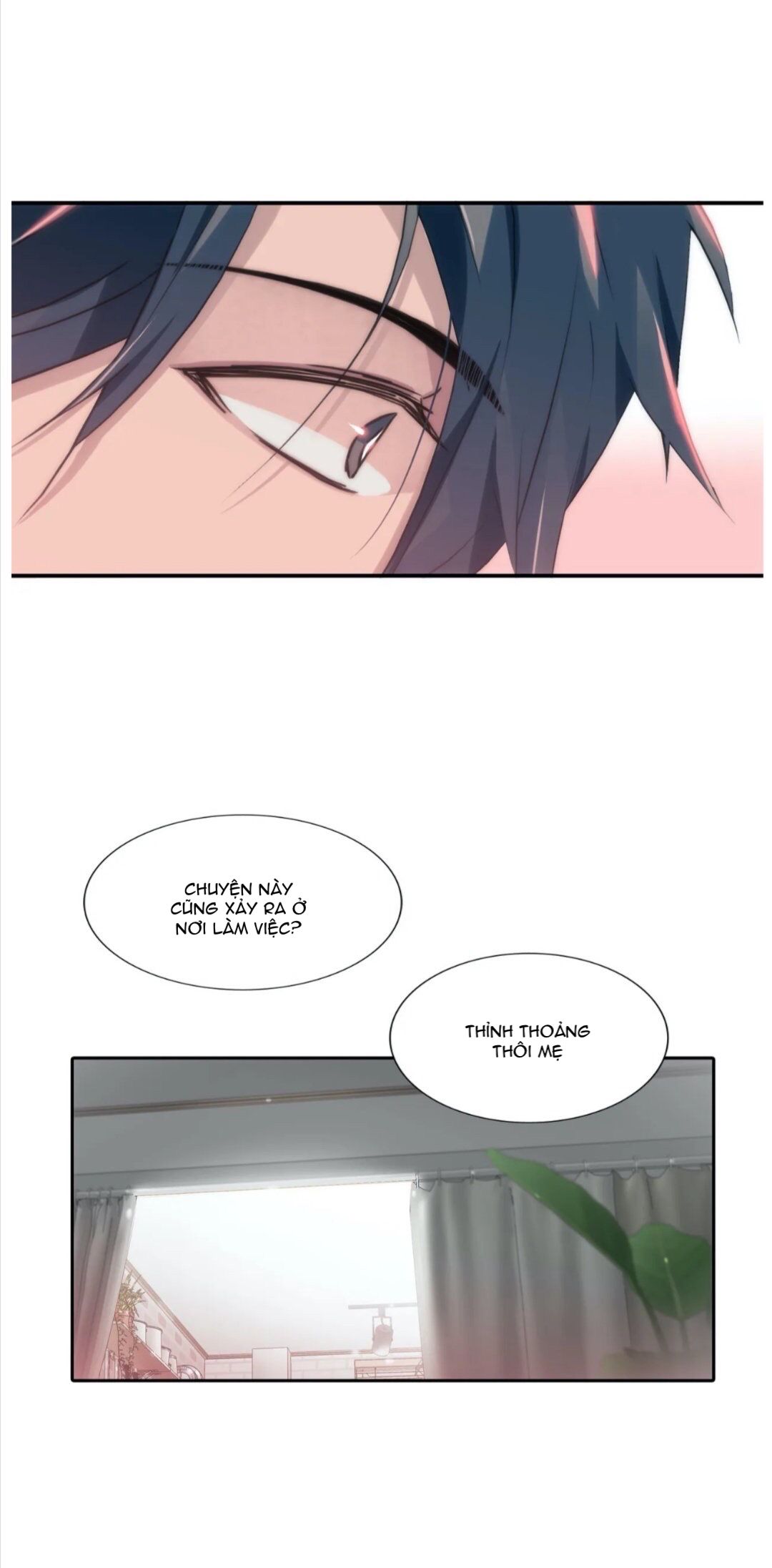 đưa đón người yêu chapter 53 30