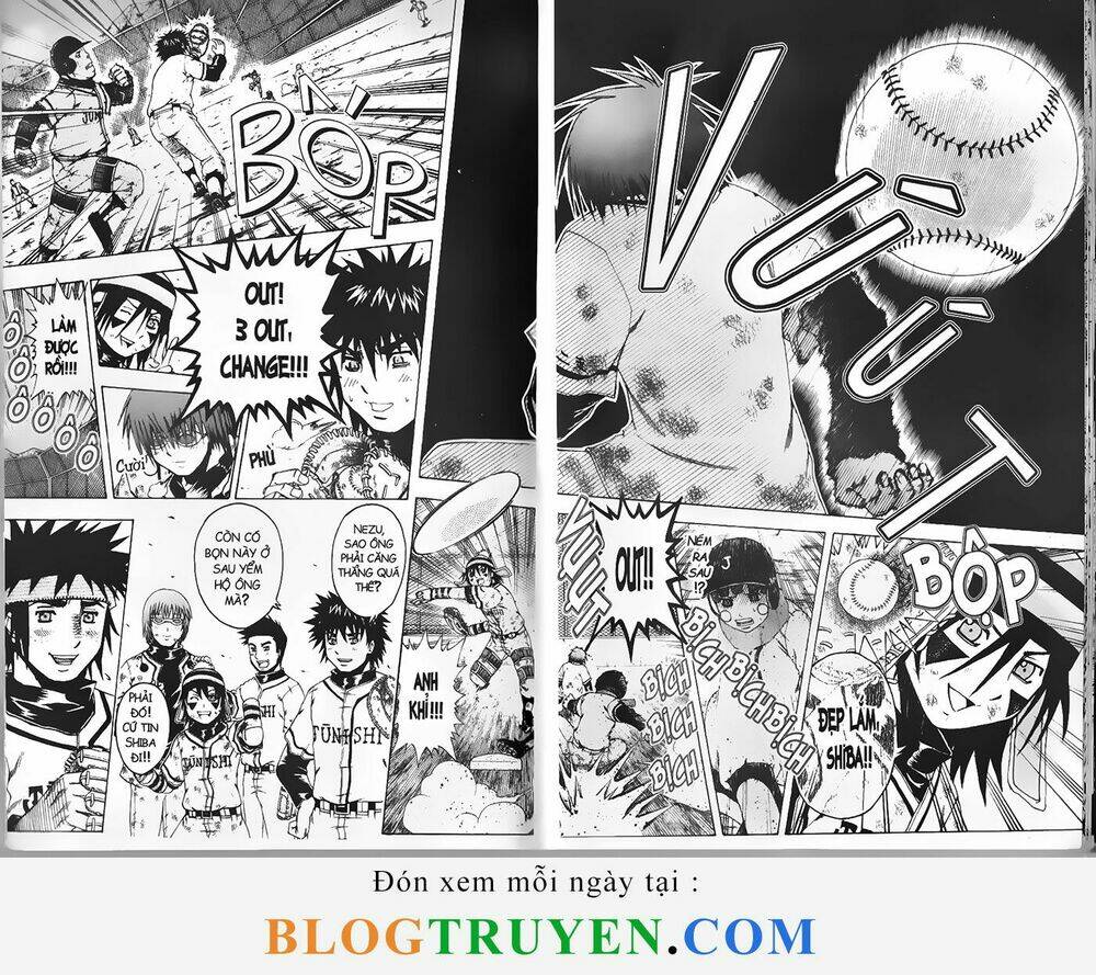 mr.fullswing chapter 48 15